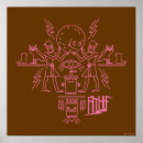 Pesquisar por teen pôsteres Rede de cartoons