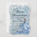 Pesquisar por wonderland convites Quinceanera