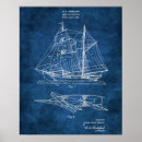 Pesquisar por nautical pósteres pôsteres For him