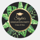 Pesquisar por havaiano adesivos Celebração