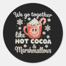 Pesquisar por marshmallow adesivos Férias