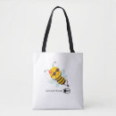 Pesquisar por bee bolsas tote Fofofo