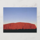 Pesquisar por monólito fotografia Deserto