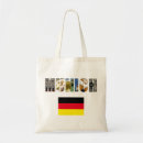 Pesquisar por munich bolsas Cerveja