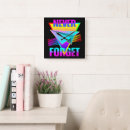 Pesquisar por papel velho relogios de parede Retrô