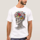 Pesquisar por anatomia vintage camisetas Médico