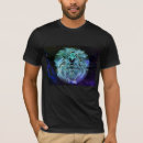 Pesquisar por leo o leão camisetas Zodíaco