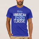 Pesquisar por 1989 Americano