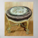 Pesquisar por império francês pôsteres Escola