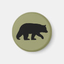 Pesquisar por ideias urso imas Qualquer pessoa