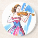 Pesquisar por concerto porta copos Violino