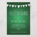 Pesquisar por bunting convites Verde