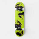 Pesquisar por cerejas skates Qualquer pessoa