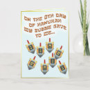 Pesquisar por funny hanukkah cartoes Dreidel