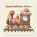 Pesquisar por pães adesivos Natal