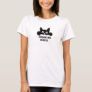 Pesquisar por capa camisetas Tendência