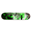 Pesquisar por grunge skates Escuro