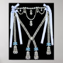 Pesquisar por maria pôsteres Marie antoinette