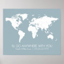 Pesquisar por mapa mundo pósteres pôsteres Couple