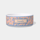Pesquisar por árabe bandanas Padrão