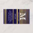 Pesquisar por atividades cartao de visita For her