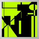 Pesquisar por mcm artes pôsteres Geométrico