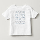 Pesquisar por mar camisetas Oceano