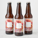 Pesquisar por papagaio armazenamento alimentos Papoila