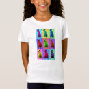 Pesquisar por multi camisetas For kids