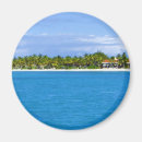 Pesquisar por trava imas Caribe