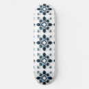 Pesquisar por desenho abstrato skates Branco