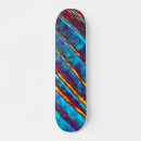 Pesquisar por exclusivo skates Padrão