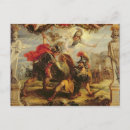 Pesquisar por 1630s cartoes postais Paul