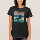 Pesquisar por outer banks nc camisetas Praia