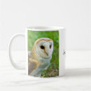 Pesquisar por aves de rapina canecas Amante da natureza