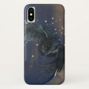 Pesquisar por coruja de noite iphone capas Pássaro