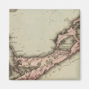 Pesquisar por bermuda imas Atlas