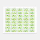 Pesquisar por tartaruga etiquetas Verde