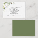 Pesquisar por bridal shower games convites Botânico