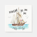 Pesquisar por guardanapos papel Aquarela