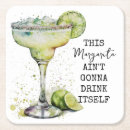 Pesquisar por barman porta copos Moderno