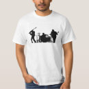 Pesquisar por musa camisetas Banda