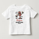 Pesquisar por barbeque camisetas Cerveja