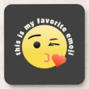 Pesquisar por de emoji porta copos Emojis
