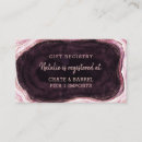 Pesquisar por borgo cartoes postais Burgundy