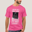 Pesquisar por e rede camisetas Testador