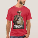 Pesquisar por torrente camisetas Aniversário