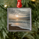 Pesquisar por pitoresco ornamentos Praia