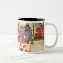 Pesquisar por ilustração científica canecas Científico