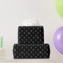 Pesquisar por figura papel de presente Meninas
